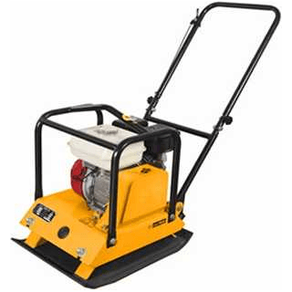 Ingco GCP100-2 Gasoline Engine Plate Compactor 6.5HP 90KGS - KHM Megatools Corp. Ingco GCP100-2 Gasoline Engine Plate Compactor 6.5HP 90KGS - KHM Megatools Corp.